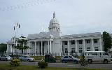 Colombo